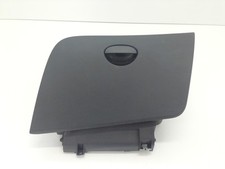 CASSETTO PORTA OGGETTI PER SEAT Leon 2° Serie BSE, BSF, CCSA (05>09)