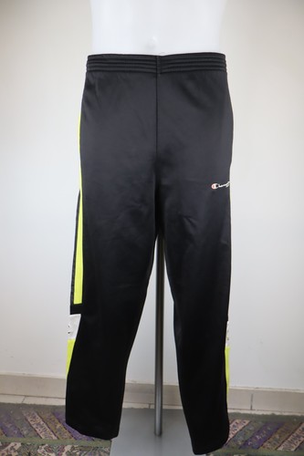 Champion pantaloni tuta uomo - tuta,