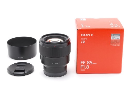 Quasi inutilizzato sony - [quasi, inutilizzato]