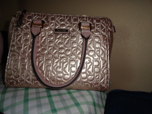 Borsa mano firmata - borsa,