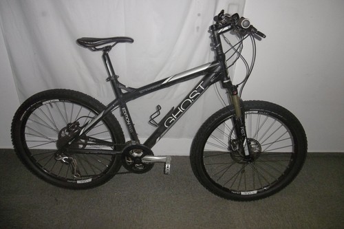 Ghost 7000 excellent - se, "