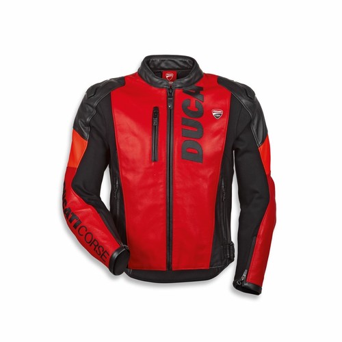 New ducati spidi speed evo - spidi,