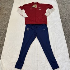 Nike Jordan PSG Dri-Fit Medium