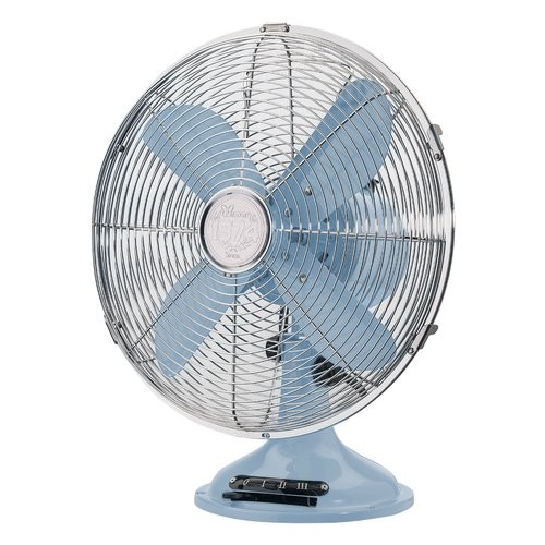Bimar ventilatore tavolo - bimar,