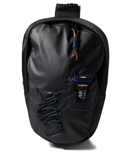 Eastpak borsa tracolla - a, da