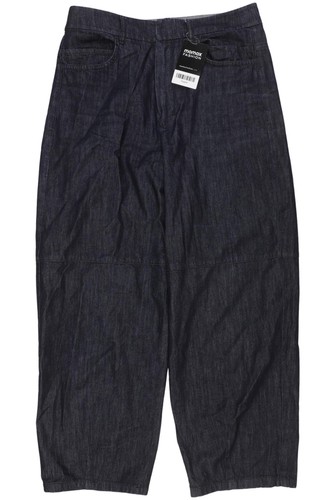 Max mara jeans pantaloni - max,