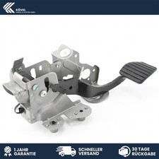 Pedale freno automatico Renault Scenic 3 465010016R