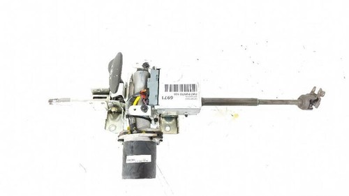 Piantone sterzo elettrico fiat - piantone,