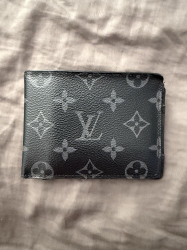 Louis vuitton portafoglio - vuitton,