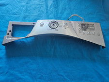 NUOVO!! Parte pannello di