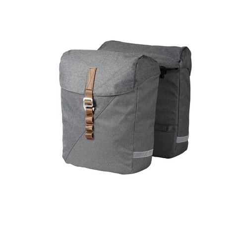 Racktime borsa portapacchi - borsa,