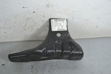 52914- Staffa sostegno bombola metano SX Opel Zafira C    Dal 2011 al 2019 Cod 1