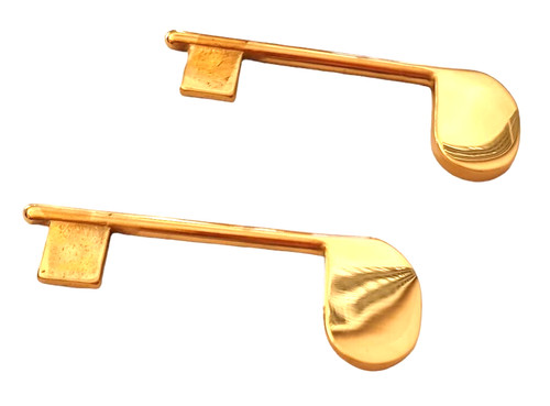 Chiave per porta interno in - porta,