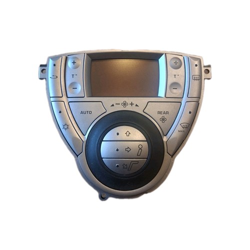 14009188yh comandi clima fiat - 14009188yh,