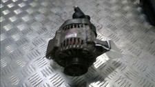 ALTERNATORE Nissan Pixo (D31S)