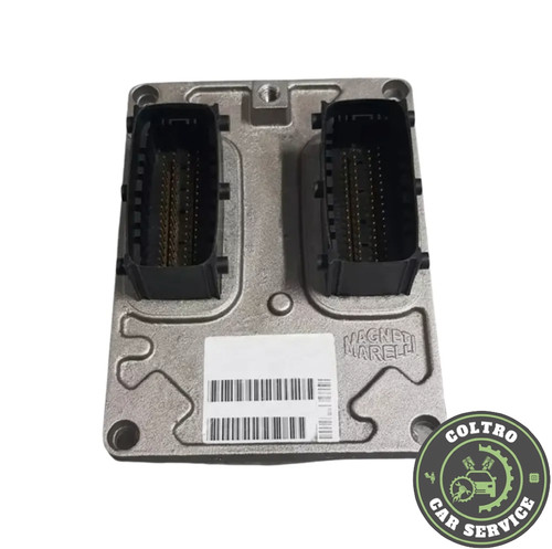 Iaw 5nf ecu magneti marelli - ecu,