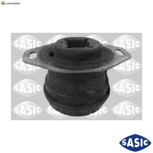 Cuscinetto motore 2700028 - motore, per