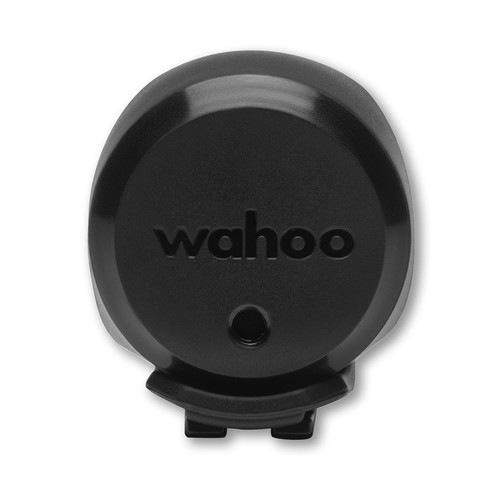 Wahoo fitness trackr - wahoo,