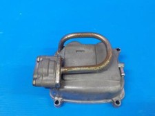 coperchio testata cilindro KYMCO AGILITY 150 R16 2008 2009 2010 2011 2012