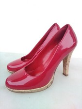 WILD DIVA shoes Scarpe Donna