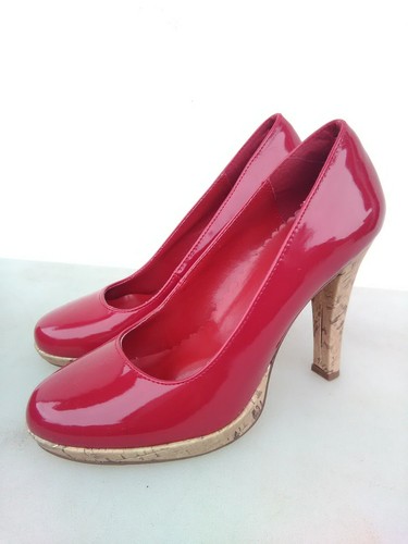 Wild diva shoes - diva, scarpe