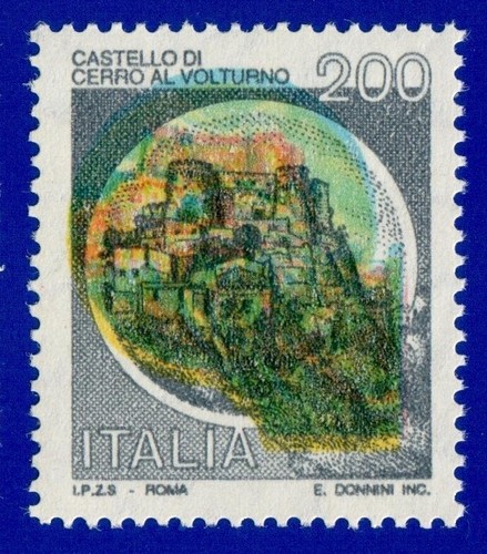 Italia repubblica varietà - repubblica,