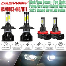 For Honda CR-V 2002-2004