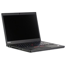 Lenovo ThinkPad T450s 14
