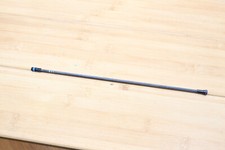 Raggi posteriori mavic sys - mavic, r-sys