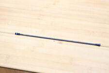 Raggi posteriori Mavic R-SYS