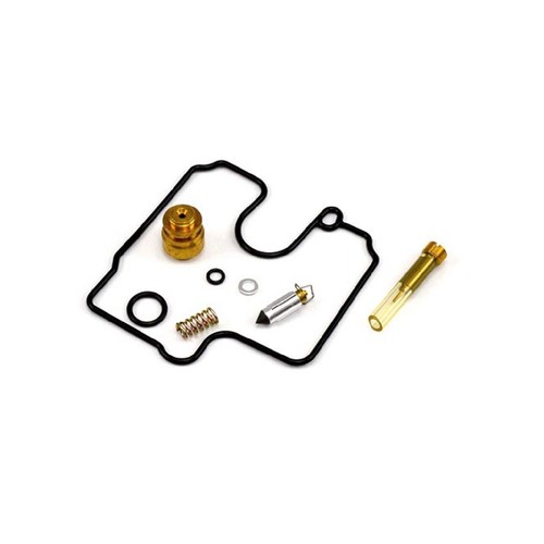 Kit revisione carburatore