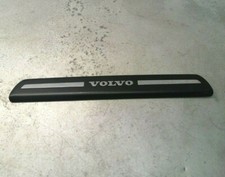 Guarnizione battitacco