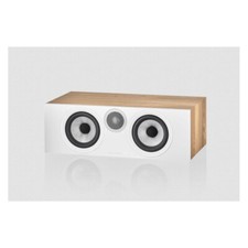 BOWERS & WILKINS HTM6 S3