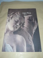 UGO RIVA-SPOSE PROMESSE