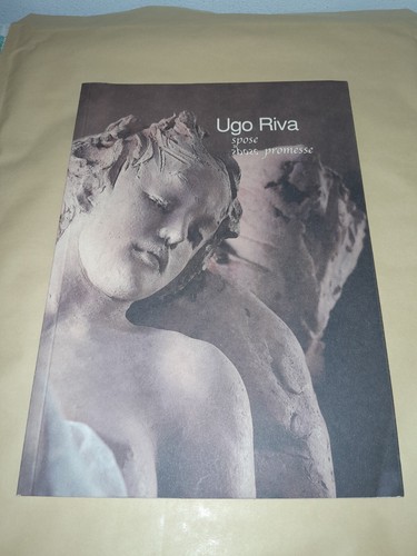 Ugo riva spose promesse - ugo, riva-spose
