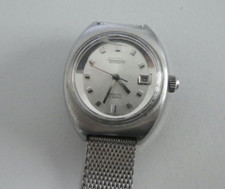 Orologio Citizen cal 6900