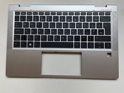 Elitebook x360 830 g7 - elitebook,