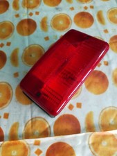 MORINI 350 KANGURO X2 FANALE POSTERIORE 