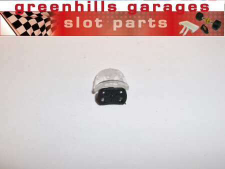 Volante montaggio greenhills - montaggio,