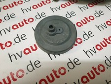 OEM Tappo Protezione Polvere