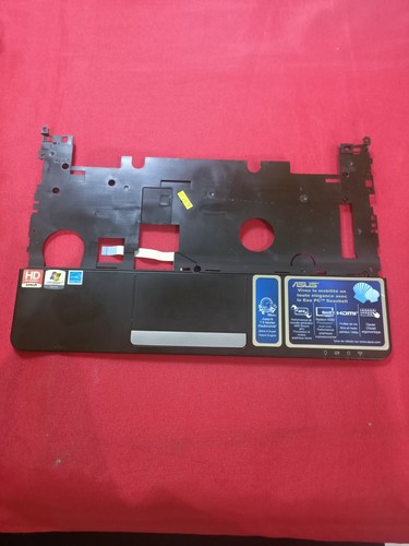 Asus 1015bx top - asus,