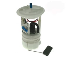 Pompa Carburante Benzina per