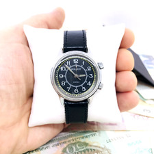 ⏰ Raro orologio da polso