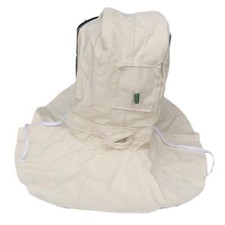 Maschera protettiva per