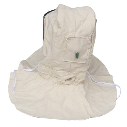 Maschera protettiva per