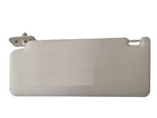 ALETTA PANTINA PARASOLE