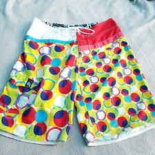 Foot Locker Uomo Grande