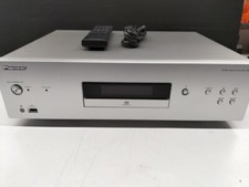 Pioneer PD-10 SACD Disc