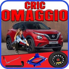 💥Kit Ruotino di Scorta