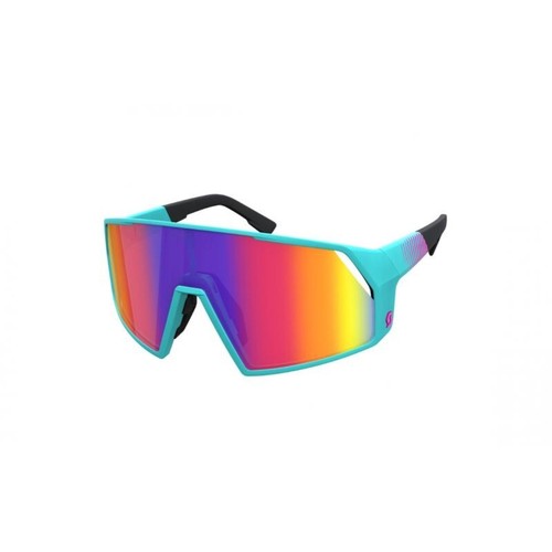 Occhiali sole scott - da,